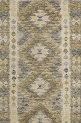 Beige 4
