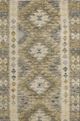 Dalyn™ Rug Company Solace SL13 Beige 5'x8' Area Rug-0