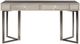 Vanguard® Furniture Vanguard Bryson Promiseland Desk-0