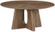 Liberty Furniture Hendrix Place 3-Piece Natural Occasional Table Set-1
