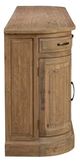 Furniture Classics Chelsea Natural Buffet-2