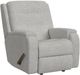 Flexsteel® Customizable Arlo Manual Recliner-3