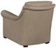 Hancock & Moore Customizable Ryan Chair-1