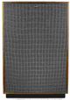 Klipsch Cornwall IV American Walnut (Ea.) Tower Speaker. Each Speaker Sold Separately.-2