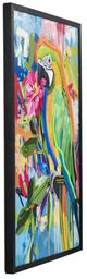 Stylecraft Neon Light Style 2 Wall Art-3