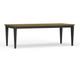 Berry Dining Table-0