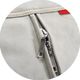 CordaRoy's® Lunar Full Bean Bag Cover-0