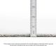 Dalyn™ Rug Company Solace SL1 Gray 5'x8' Area Rug-4