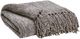 Signature Design by Ashley® Tamish 3-Piece Gray Throw Blankets-0