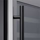 Zephyr Presrv™ Matte Black Handle-0