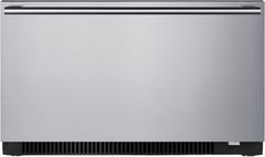 Summit® 30" Panel Ready Convertible Refrigerator/Warming Drawer