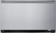 Summit® 30" Panel Ready Convertible Refrigerator/Warming Drawer-0