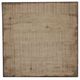 Nest Home Collections Walker Old Wood End Table -4