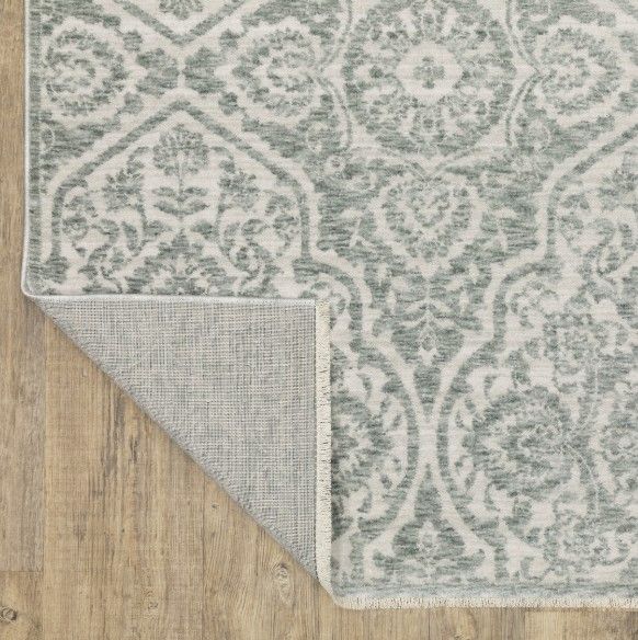 Oriental Weavers™ Echo 5'x8' Style 9 Area Rug-4