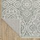 Oriental Weavers™ Echo 5'x8' Style 9 Area Rug-4