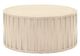 Vintage Furniture Alex Coffee Table-5