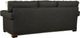 Vanguard® Furniture Customizable Davidson Sofa-2