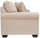 Ashley® Belcaro Place Jute Sofa-3