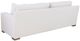 Fairfield® Customizable Cottonwood 101" Sofa-3