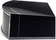 MartinLogan ESL-C Gloss Black Electromotion Center Channel-2
