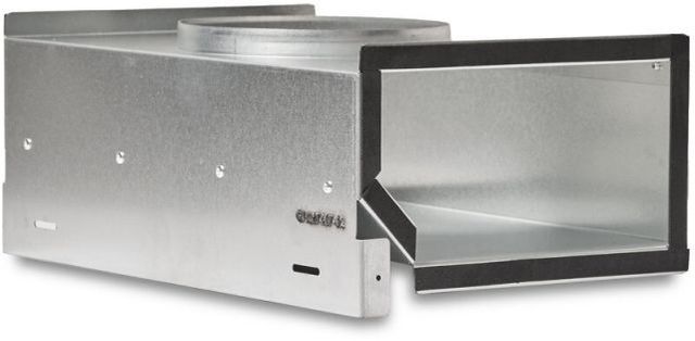 Thor Kitchen® 30" Recirculating Kit -1