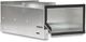 Thor Kitchen® 30" Recirculating Kit -1