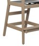 Berlin Gardens Mayhew Sling Bar Chair-1