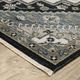 Oriental Weavers™ Keira 5'x8' Style 4 Area Rug-3