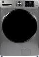 Kenmore® 5.2 Cu. Ft. Metallic Steel Front Load Washer with Steam-0