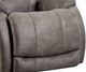 Denali Rocker Recliner-2