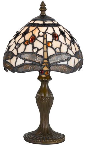 Click to view more images of the product.