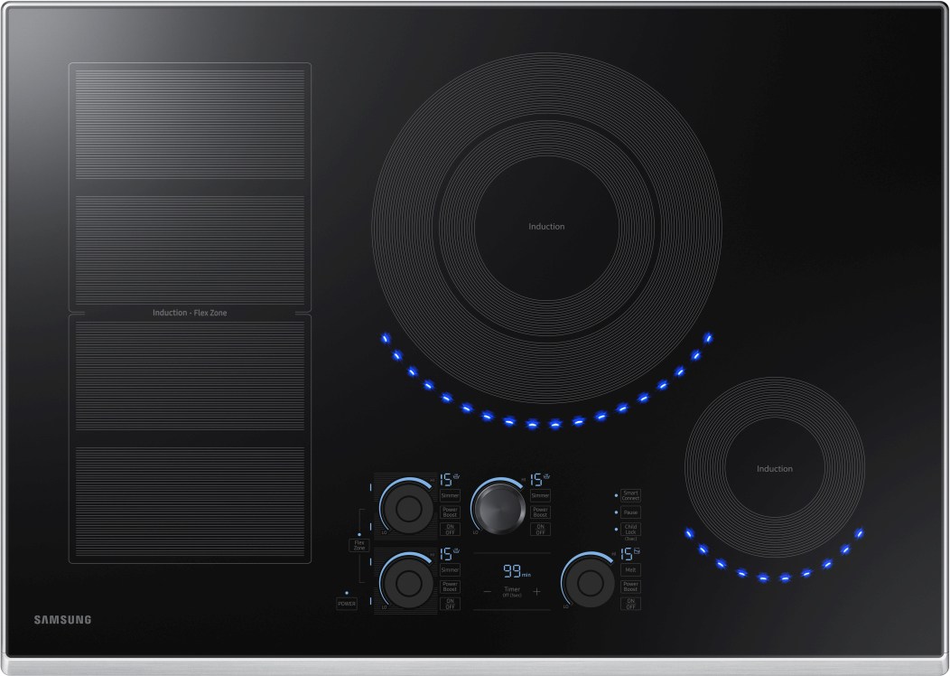 Click to view more images of the product.