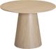 TOV Furniture Sahara Natural Dining Table-3