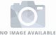Bertazzoni 42" Stainless Steel Bridge Toekick-0