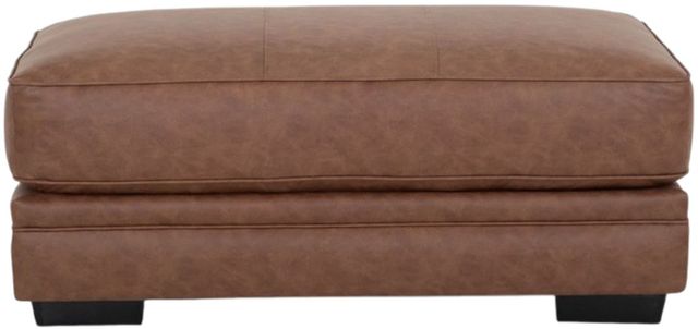 Franklin™ Regent Duvall Saddle Ottoman-2