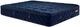 Chattam & Wells™ Palermo 14" Wrapped Coil Firm Pillow Top Twin XL Mattress-0