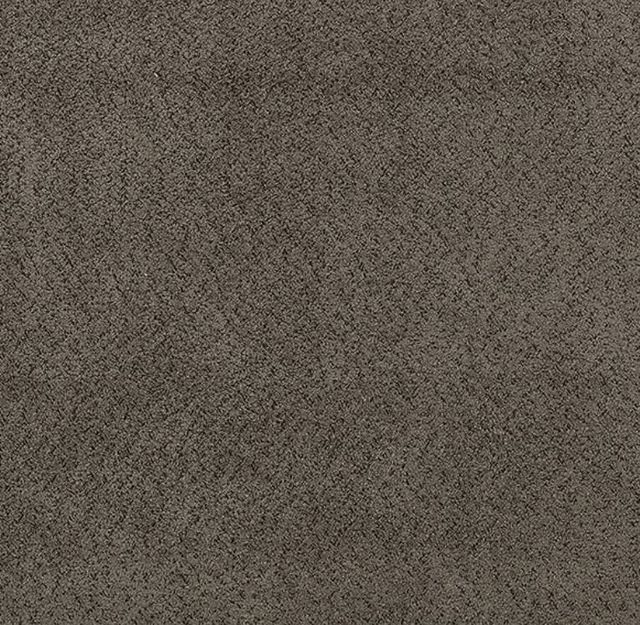 Hughes Furniture® 8825 Pandora Teddy Bear Loveseat-1