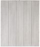 Liberty Furniture Lake House Weathered White End Table-5