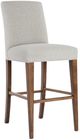 Smith Brothers Customizable D100 Dining Bar Stool-0