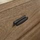 Benchcraft® Tomtyn Light Brown Dresser-4