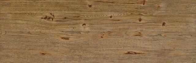 Hooker® Furniture Big Sky Vintage Natural Dresser-3