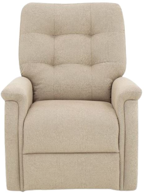 Flexsteel Diana Power Lift Recliner