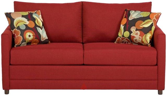 Stanton™ Customizable 200 Loft Sofa-0
