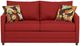 Stanton™ Customizable 200 Loft Sofa-0