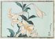 Stylecraft Morning Glories Wall Art-0