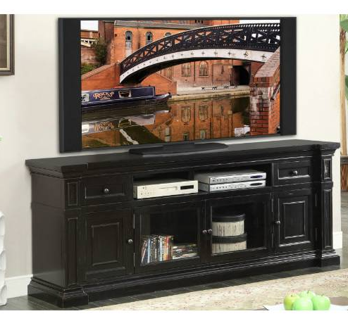 Legends Home Manchester 80" Console-0