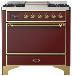 Click to view more images of the product.