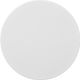 Klipsch® Reference Series CDT-5800-C II 8" In-Ceiling Speaker-2