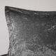 Olliix by Intelligent Design Felicia Grey Twin/Twin XL Comforter Set-4