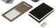 Broan® Optional Non-Duct Kit-1